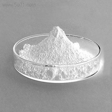 Testosterone Enanthate  